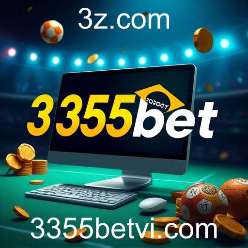 A Ascensão dos Jogos Online no Brasil