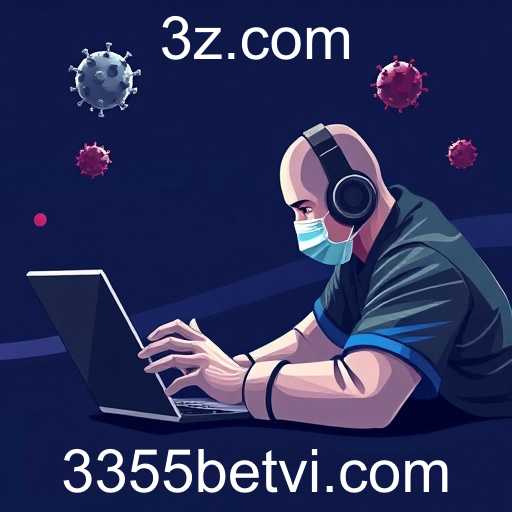 A Ascensão dos Jogos Online em 2026