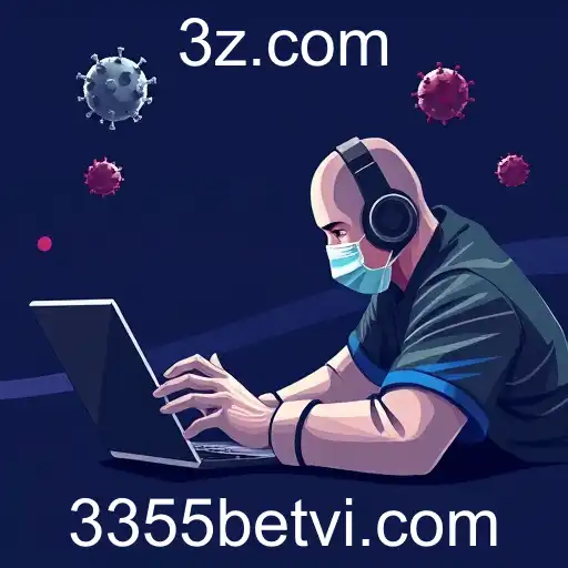 A Ascensão dos Jogos Online em 2026