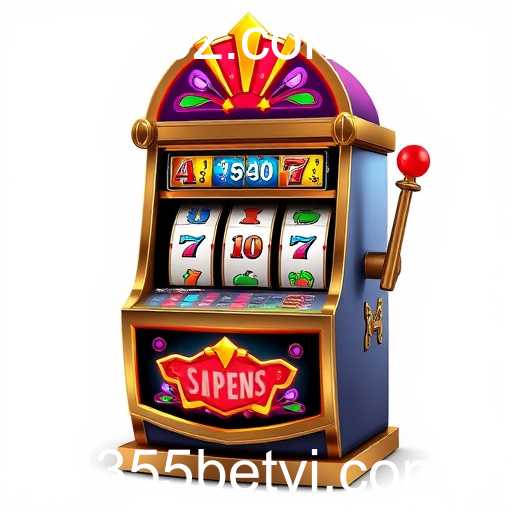 3355bet vip