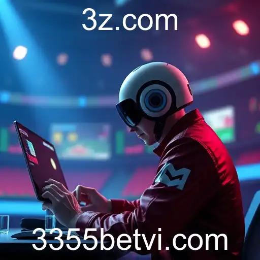 A Tendência Crescente dos Jogos Online em 2026