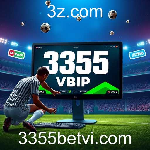 Tendências e Desafios no Mercado de Apostas Online em 2026