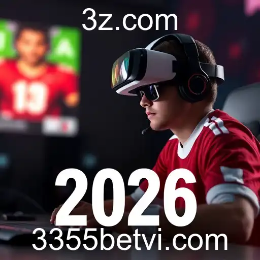Tendências e Desafios nos Jogos Online em 2026