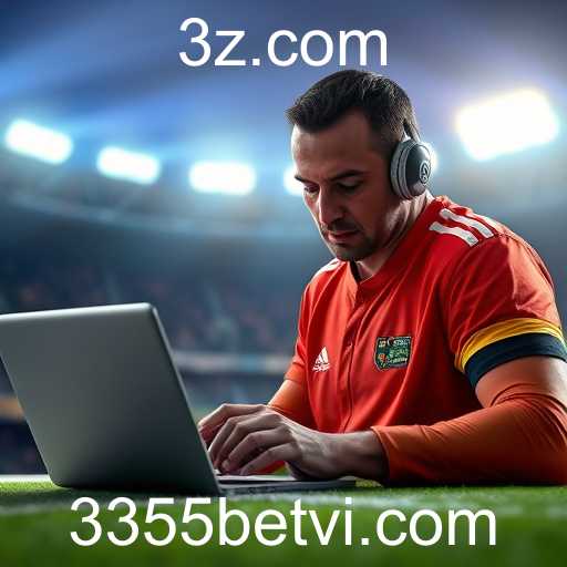 Tendências do Setor de Jogos Online no Brasil