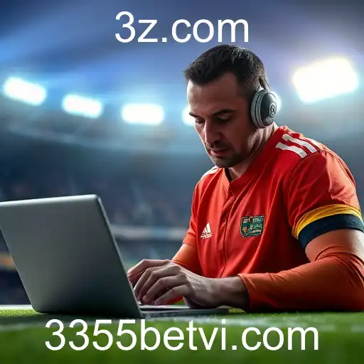 Tendências do Setor de Jogos Online no Brasil