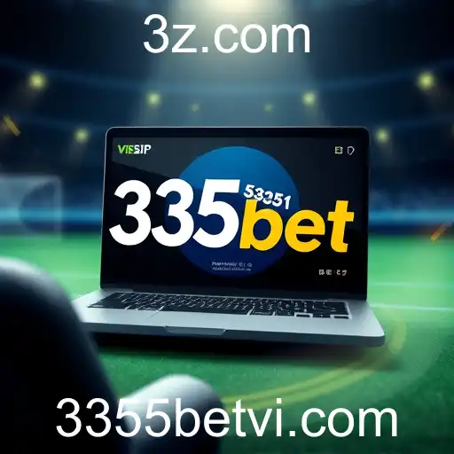 A Ascensão do Jogo Online no Brasil