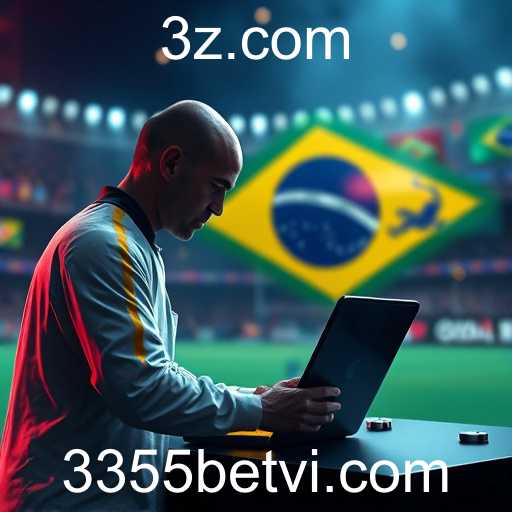 Tendências e Crescimento dos Jogos Online em 2026