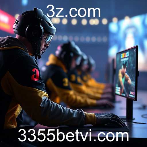 Tendências do Mercado de Jogos em 2026